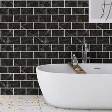 Load image into Gallery viewer, Self-Adhesive Wall Stickers