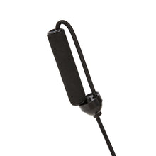 Load image into Gallery viewer, Ab Twister Board Waist Twisting Disc