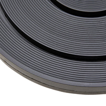 Load image into Gallery viewer, Ab Twister Board Waist Twisting Disc