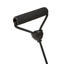 Load image into Gallery viewer, Ab Twister Board Waist Twisting Disc