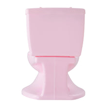 Load image into Gallery viewer, Toddler Potty with Realistic Flushing Sound