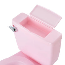 Load image into Gallery viewer, Toddler Potty with Realistic Flushing Sound