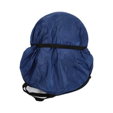 Load image into Gallery viewer, Spaces Theme Kids Pop-up Play Tent Playhouse Living and Home