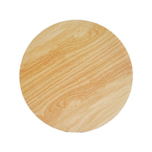 Load image into Gallery viewer, Round Cat Scratcher with Ball Toy Living and Home