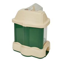 Load image into Gallery viewer, Household Mini Claw Machine with Game Coins-Green Living and Home