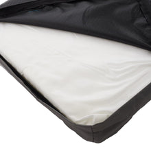 Load image into Gallery viewer, Pets Mood Washable Pet Bed with Plush Mat Living and Home