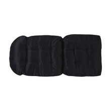 Load image into Gallery viewer, Outdoor Chair Cushion