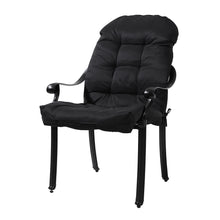 Load image into Gallery viewer, Outdoor Chair Cushion