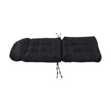 Load image into Gallery viewer, Outdoor Chair Cushion