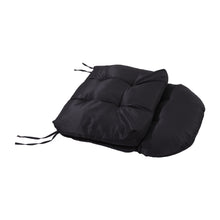 Load image into Gallery viewer, Outdoor Chair Cushion