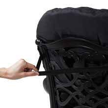 Load image into Gallery viewer, Outdoor Chair Cushion