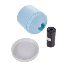 Load image into Gallery viewer, 4 in 1 Travel Dog Water Bottle Living and Home