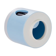 Load image into Gallery viewer, 4 in 1 Travel Dog Water Bottle Living and Home