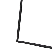 Load image into Gallery viewer, Modern Slim Frame Full Length Mirror