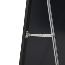 Load image into Gallery viewer, Modern Slim Frame Full Length Mirror