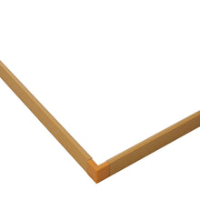 Load image into Gallery viewer, Modern Slim Frame Full Length Mirror