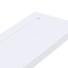 Load image into Gallery viewer, Bathroom Self-Adhesive Shelf Waterproof Shower Rack Shower Caddies Living and Home