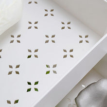 Load image into Gallery viewer, Shelf Trolley Cart Storage Rack for Kitchen Bathroom Kitchen Trolleys Living and Home