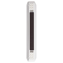 Load image into Gallery viewer, Magnetic Cling Film Dispenser with Slide Cutter