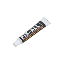 Load image into Gallery viewer, Bathroom Acrylic Corner Shelf Adhesive Shower Shelf Shower Caddies Living and Home