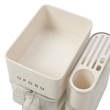 Load image into Gallery viewer, 3-in-1 Kitchen Seasoning Box Spice Rack Knife Block