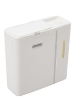 Load image into Gallery viewer, 5 Compartments Hang Trash Can-Easy Waste Sorting Kitchen Waste Bins Living and Home