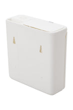 Load image into Gallery viewer, 5 Compartments Hang Trash Can-Easy Waste Sorting Kitchen Waste Bins Living and Home