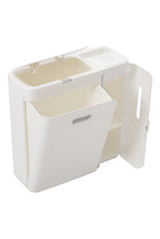 Load image into Gallery viewer, 5 Compartments Hang Trash Can-Easy Waste Sorting Kitchen Waste Bins Living and Home