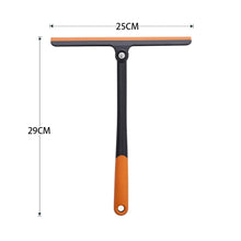 Load image into Gallery viewer, 3-in-1 Glass Window Cleansing Brush Living and Home