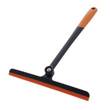 Load image into Gallery viewer, 3-in-1 Glass Window Cleansing Brush Living and Home