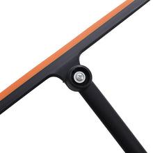 Load image into Gallery viewer, 3-in-1 Glass Window Cleansing Brush Living and Home