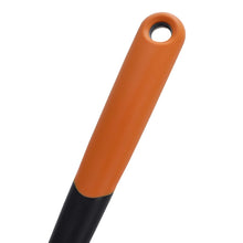 Load image into Gallery viewer, 3-in-1 Glass Window Cleansing Brush Living and Home