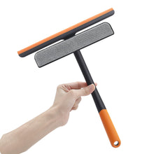 Load image into Gallery viewer, 3-in-1 Glass Window Cleansing Brush Living and Home