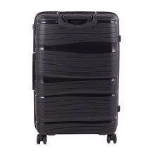 Load image into Gallery viewer, 4PCS Lockable Travel Suitcase Set