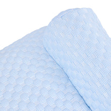 Load image into Gallery viewer, Ice Silk Cooling Pet Sofa Bed