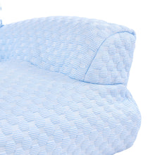Load image into Gallery viewer, Ice Silk Cooling Pet Sofa Bed