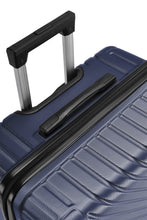 Load image into Gallery viewer, Lightweight Hardside Travel Suitcase with Spinner Wheels