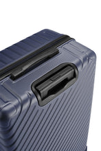 Load image into Gallery viewer, Lightweight Hardside Travel Suitcase with Spinner Wheels