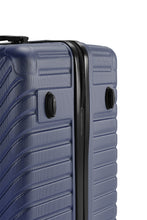 Load image into Gallery viewer, Lightweight Hardside Travel Suitcase with Spinner Wheels