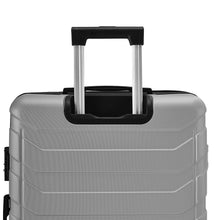 Load image into Gallery viewer, Rolling Hardshell Luggage Travel Suitcase