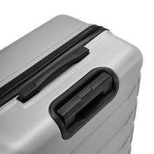 Load image into Gallery viewer, Rolling Hardshell Luggage Travel Suitcase