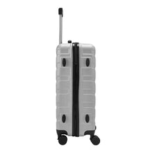 Load image into Gallery viewer, Rolling Hardshell Luggage Travel Suitcase