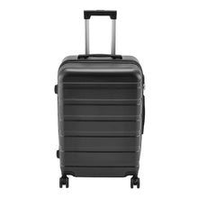 Load image into Gallery viewer, 20/24/28 Inch Hardshell Rolling Luggage Trolley Travel Case Travel Suitcases Living and Home