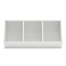 Load image into Gallery viewer, Stackable Open Style Toy Storage Organizer Living and Home