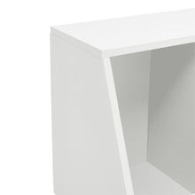 Load image into Gallery viewer, Stackable Open Style Toy Storage Organizer Living and Home