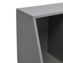 Load image into Gallery viewer, Stackable Open Style Toy Storage Organizer Living and Home