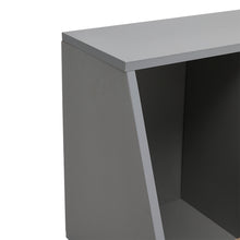 Load image into Gallery viewer, Open Style Toy Storage Organizer