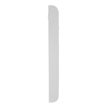 Load image into Gallery viewer, 4-Tier Wooden Modern Wall-Mounted Shelf