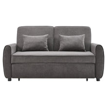 Load image into Gallery viewer, Versatile Sofa & Sofa Bed Collection