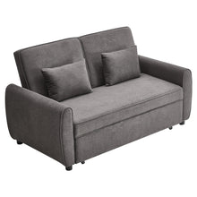 Load image into Gallery viewer, Versatile Sofa & Sofa Bed Collection